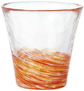 yzAfA(ADERIA) Ìyтǂ 12F̃OX g 260ml { ϔ nC{[ Rbv r[  KX { ^u[ ECXL[ Mtg  ̓ ̓ vw 