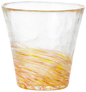 yzAfA(ADERIA) Ìyтǂ 12F̃OX R 260ml { ϔ OX nC{[ Rbv r[  KX { ^u[ ECXL[ Mtg  ̓ 