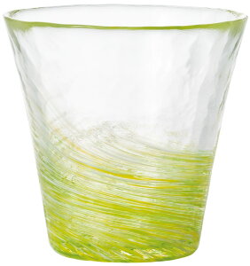 yzAfA(ADERIA) Ìyтǂ 12F̃OX ؂̉ 260ml { ϔ nC{[ Rbv r[  KX { ^u[ ECXL[ Mtg  ̓ ̓ v