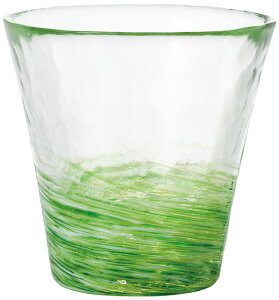 yzAfA(ADERIA) Ìyтǂ 12F̃OX G 260ml { ϔ OX nC{[ Rbv r[  KX { ^u[ ECXL[ Mtg  ̓ 