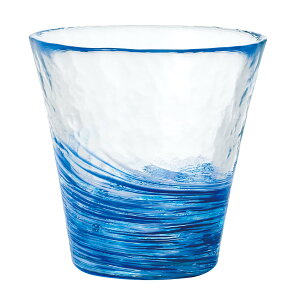 yzAfA(ADERIA) Ìyтǂ 12F̃OX  260ml { ϔ OX nC{[ Rbv r[  KX { ^u[ ECXL[ Mtg  ̓ 