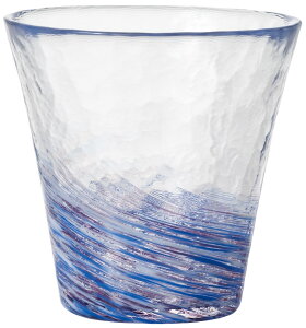 yzAfA(ADERIA) Ìyтǂ 12F̃OX  260ml { ϔ OX nC{[ Rbv r[  KX { ^u[ ECXL[ Mtg  ̓ ̓