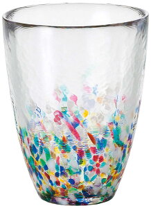 yzAfA(ADERIA) y Ìyтǂ ˂Ԃ^u[ 300ml { ϔ F71168 z OX nC{[ Rbv  j r[  KX { ECXL[ Mtg  