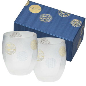 yzAfA(ADERIA) v~Ajb|eCXg ۖ 345ml bNOX yAZbg { ϔ ECXL[ OX  Ē whiskey glass Mtg  ̓ H ̓ 