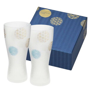 yzAfA(ADERIA) r[OX v~AۖrAM yAZbg 310ml { ϔ  Ntg sXi[ Mtg  ̓ H ̓ vw j zj  