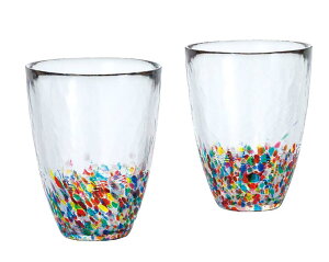 yzAfA(ADERIA) y Ìyтǂ ˂Ԃ ^u[yA 300ml { ϔ FS71550 z OX nC{[ Rbv r[  KX { ECXL[ Mtg  ̓