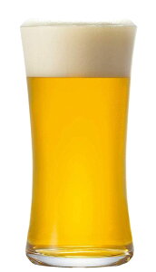 yzAfA(ADERIA) r[OX NtgrAOX NtgrAE}X^[ u 345ml H@Ή ϔ {  pCg sXi[ Mtg  ̓ H 