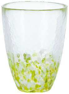 yzAfA(ADERIA) Ìyтǂ 񂲃^u[ 300ml { ϔ OX nC{[ Rbv r[  KX { ECXL[ Mtg  ̓ ̓ vw