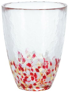 yzAfA(ADERIA) Ìyтǂ 񂲃^u[ 300ml { ϔ OX nC{[ Rbv r[  KX { ECXL[ Mtg  ̓ ̓ vw