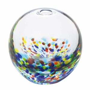 yzAfA(ADERIA) Ìyтǂ MATSURI ֑} { t[x[X ԕr  KX Ԋ vase e flowerhCt[  Mtg  ̓ ̓ vw j z