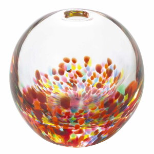 yzAfA(ADERIA) Ìyтǂ HANABI ֑} { ϔ t[x[X ԕr  KX Ԋ vase e flower hCt[  Mtg  ̓ ̓ vw 