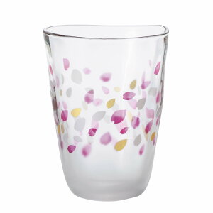 yzAfA(ADERIA) Ăт˂ ͂邢 AÂ  r[OX sN 290ml { ϔ  ̓ ̓ Mtg v[g a  j j rA  pC