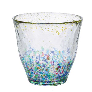 yzAfA(ADERIA) Ìyтǂ MATSURI ʃbNOX 330ml { ϔ nC{[ ECXL[ r[ { Ē   uf[ rA Mtg  ̓ 