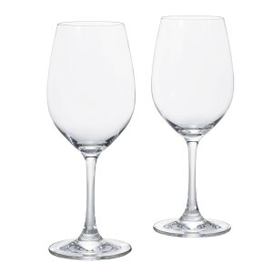 yzAfA(ADERIA) COX bhC yA 460ml 2Zbg ϔ  ԗp t  Vp Jbv  NX^ v[g Mtg 蕨  j a