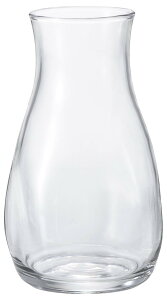yzAfA(ADERIA) Ăт˂ ~jԊ NA { t[x[X ԕr  KX ֑} vase e flower hCt[  Mtg  ̓ H ̓ vw j