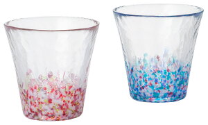 yzAfA(ADERIA) Ìyтǂ ɂق̐Fӂ t sN u[ 260ml yAOX ϔ { Rbv r[  ^u[ Mtg  ̓ ̓ vw 