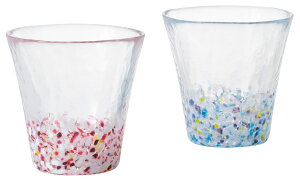 yzAfA(ADERIA) Ìyтǂ ɂق̐Fӂ ~̍ 260ml yAOX ϔ { nC{[ Rbv  j r[  v[g KX { a 