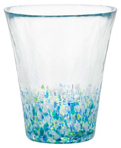 yzAfA(ADERIA) Ìyтǂ ^u[OX ɂق̐Fӂ z 300ml ϔ { nC{[ Rbv r[  KX { Mtg  ̓ ̓ 