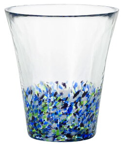 yzAfA(ADERIA) Ìyтǂ ^u[OX ɂق̐Fӂ ̌u 300ml ϔ { nC{[ Rbv r[  KX { Mtg  ̓ ̓ 