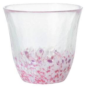 yzAfA(ADERIA) Ìyтǂ SAKURA t[Jbv 260ml { ϔ OX nC{[ Rbv r[  KX { ^u[ Mtg  ̓ ̓ vw j