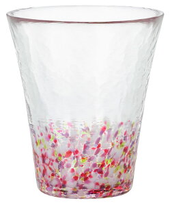 yzAfA(ADERIA) Ìyтǂ ^u[OX ɂق̐Fӂ  300ml ϔ { nC{[ Rbv r[  KX { Mtg  ̓ ̓ 