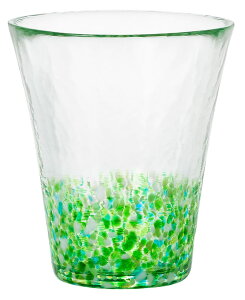 yzAfA(ADERIA) Ìyтǂ ^u[OX ɂق̐Fӂ Ă̓c 300ml ϔ { nC{[ Rbv r[  KX { Mtg  ̓ 