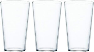 yzAfA(ADERIA) el^u[8 250ml 3Zbg OX NA H@Ή { nC{[ Rbv  j r[  v[g lC LO KX { a