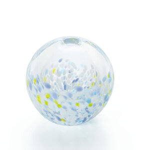 yzAfA(ADERIA) Ìyтǂ ӂ ֑} ̓ { ϔ t[x[X ԕr  KX Ԋ vase e flower hCt[ Mtg  ̓ ̓ 