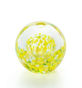 yzAfA(ADERIA) Ìyтǂ ӂ ֑}  { ϔ t[x[X ԕr  KX Ԋ vase e flower hCt[ Mtg  ̓ ̓ 