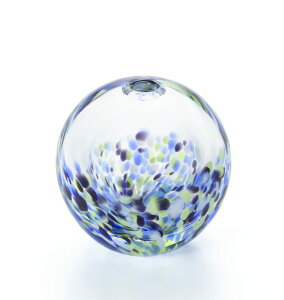 yzAfA(ADERIA) Ìyтǂ ӂ ֑} ̌u { ϔ t[x[X ԕr  KX Ԋ vase e flower hCt[ Mtg  ̓ ̓ 