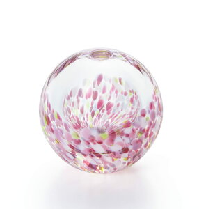 yzAfA(ADERIA) Ìyтǂ ӂ ֑}  { ϔ t[x[X ԕr  KX Ԋ vase e flower hCt[ Mtg  ̓ ̓ 