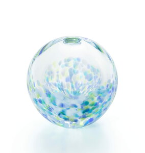 yzAfA(ADERIA) Ìyтǂ ӂ ֑} z { ϔ t[x[X ԕr  KX Ԋ vase e flower hCt[ Mtg  ̓ ̓ 