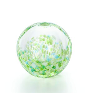 yzAfA(ADERIA) Ìyтǂ ӂ ֑} Ă̓c { ϔ t[x[X ԕr  KX Ԋ vase e flower hCt[ Mtg  ̓ ̓