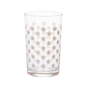 yzAfA(ADERIA) y AfAg Rbv8 瑐 200ml ϔ { 1974 z OX  j r[  v[g lC LO KX { a  ^