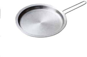 【送料無料】キャプテンスタッグ(CAPTAIN STAG) バーベキュー BBQ用 食器 皿 抗菌ハンドル付プレート 20cmM-9688