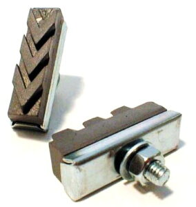 yzLveX^bO(CAPTAIN STAG) Ibt yԗpu[LV[ Jp Y-2432