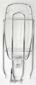 yzLveX^bO(CAPTAIN STAG) Ibt ALAV[gs~ 24C` CP Y-5678