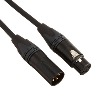 yz}n(YAMAHA) oXP[u[XLRIX-XLRX] 3m YBC03