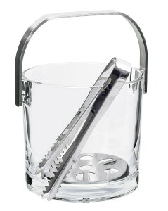 yzAfA(ADERIA) Xg[gACXy[ NA 925ml gOt { ACXEy[ e X e X XRbv KX ACXoPc lC LO oPc  A