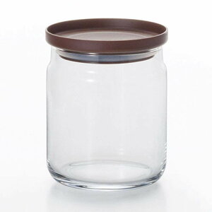 yzAfA(ADERIA) X^bNLjX^[M `R 680ml ۑe KX LjX^[ e  r  R[q[ M6246