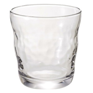 yzAfA(ADERIA) 났 special boxbNOX 335ml ϔ { ECXL[ uf[ Ē  җ ސE  j j a v[g Mtg   