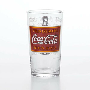 yzAfA(ADERIA) ^u[OX RJR[ KV[ B 305ml { ϔ Rbv  Mtg  ̓ H ̓ vw j zj  A ސE a