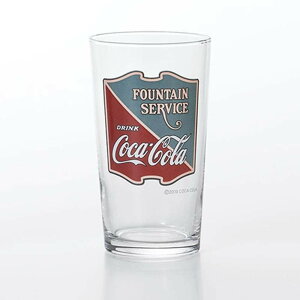 yzAfA(ADERIA) ^u[OX RJR[ KV[ C 305ml { ϔ Rbv  Mtg  ̓ H ̓ vw j zj  A ސE a