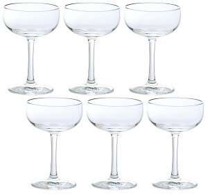 yzAfA(ADERIA) VpOX GC Vp NA 150ml 6 { ɂ C t[g JNe Zbg  {h[ uS[j  uf[ V