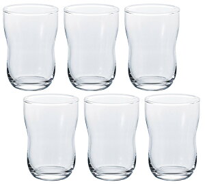 yzAfA(ADERIA) fbZ OX 185ml 6Zbg { H@Ή nC{[ Rbv  j r[  v[g lC LO KX { a  ^u