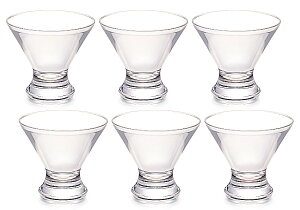 yzAfA(ADERIA) AX~jfU[gOX 210ml 6Zbg { Rbv  j r[ rA  lC LO KX { a  ^u[ җ j ސE EC