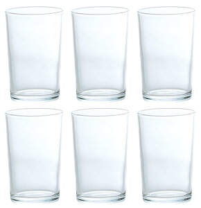 yzAfA(ADERIA) AXRbv 165ml 6Zbg { OX r[ rA   lC LO KX { a  ^u[ җ j ސE ECXL[ e L