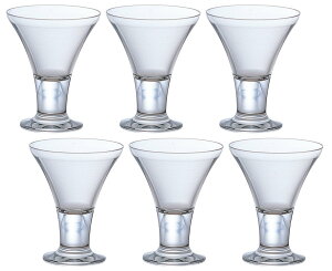 yzAfA(ADERIA) HEAX|[Y ptFOX NA 170ml 6Zbg { fU[g Tf[ e Jbv KX  ACXN[ t iX H Ɩp  V