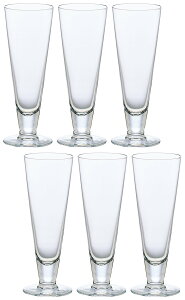 yzAfA(ADERIA) HEAXhbV[300 6Zbg { OX nC{[ Rbv  j r[  v[g KX a  ^u[ җ j ސE ECXL[