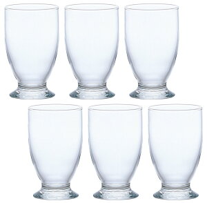 yzAfA(ADERIA) ܂ǂOX NA 235ml 6Zbg { nC{[ Rbv  j r[ rA   v[g lC LO KX { a  